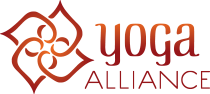 Yoga Alliance RYT 200 and RYT 500 USA National Registry
