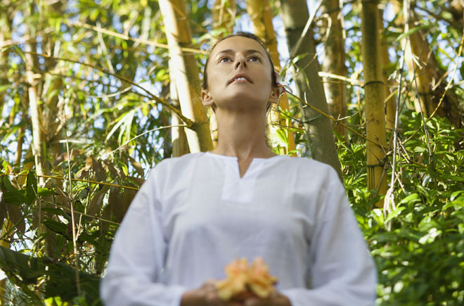 maui Yoga Retreats