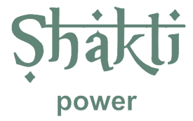 maui Yoga Retreats