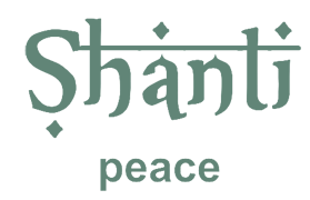 maui Yoga Retreats