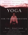 yogaTransform