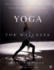 yogaWellness