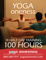 201911 level 2 yoga oneness training w150