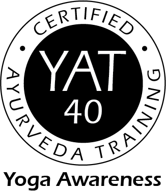 AYUR YAT-40-en