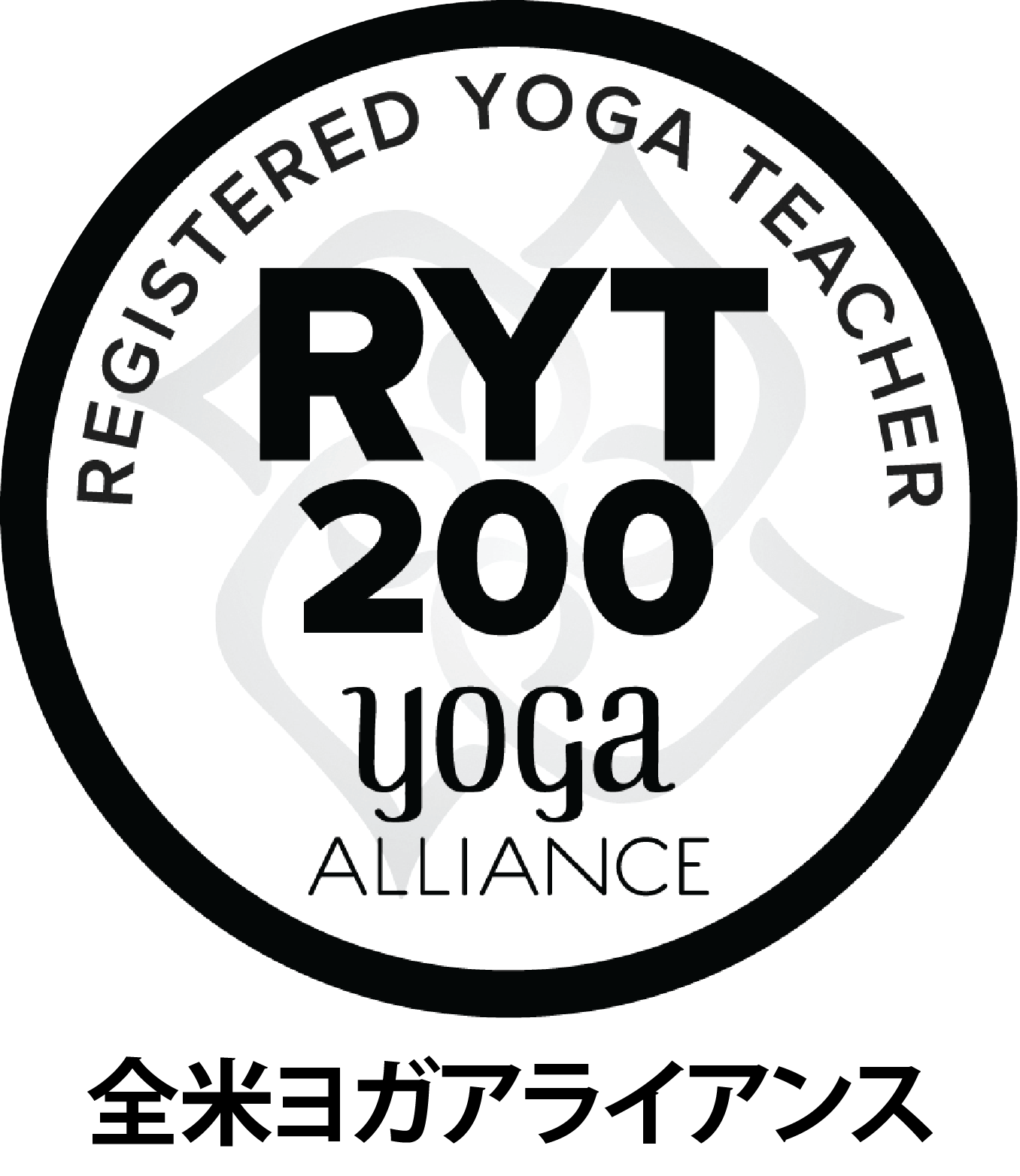 RYT-200-ja
