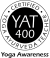 TEACH YAT400 en w50