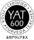 Yoga Awareness YAT600 yoga teacher certification
