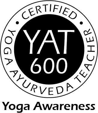 TEACH YAT-600-en