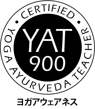 TEACH YAT-900-ja