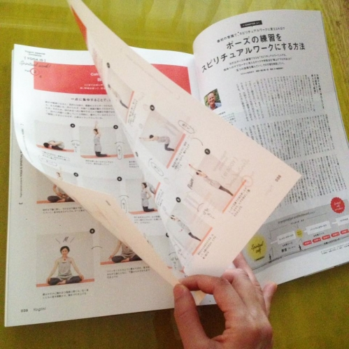 160520-Yogini-52-Tedd-01-h499