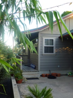 Yoga Awareness Wellness Townhouse in Haiku, Maui