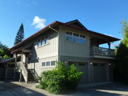 Maui Yoga Awareness Yogi Accommodation Maui Yoga Awareness Yogi Accommodation