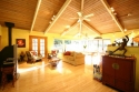 125x83.333333333333 120201-183755-Hale Nui Living Room