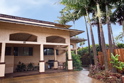 Kaiholo Hale vacation rental, located in Kuau/Paia, Maui's North Shore