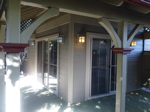 Swami Apartment rental, Haiku, Maui
