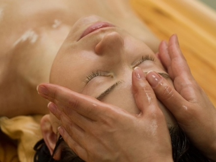 Yoga Awareness Hawaii offers Ayurveda Therapy in Honolulu, Oahu