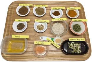 20190222 ayurveda herbs spices IMG 6468 clearcut h210