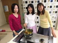 20180421 ayurveda cooking tokyo IMG 4314 h150