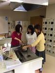 20180421 ayurveda cooking tokyo IMG 4323 h150