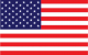 flag usa w80