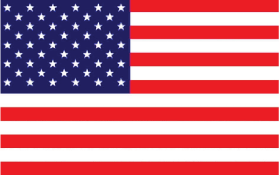 flag usa