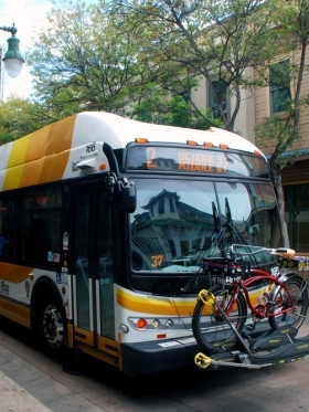 Local information in HONOLULU Oahu, Hawaii