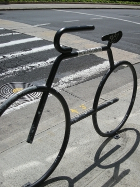 Local information in HONOLULU Oahu, Hawaii