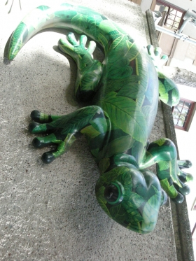 Local information in HONOLULU Oahu, Hawaii