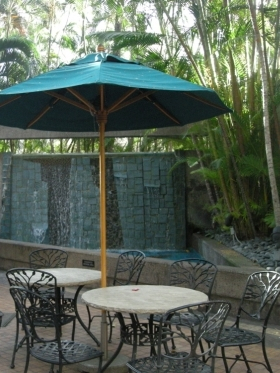 Local information in HONOLULU Oahu, Hawaii