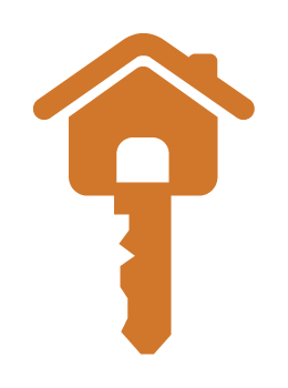flipkey-key-logo