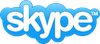 Free $50 Skype Consultation with Ted Surman Free $50 Skype Consultation with Ted Surman