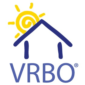 vrbo-logo
