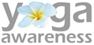 Yoga Awareness Maui