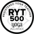Yoga Alliance RYT500 Registered Yoga Teacher Yoga Alliance RYT500 Registered Yoga Teacher