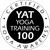 YAT100 yoga w50