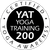 Yoga Teacher YAT300 certification