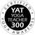 Yoga Teacher YAT300 / RYT500 certification Yoga Teacher YAT300 / RYT500 certification