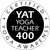 Yoga Teacher training YAT 400 hours certification Yoga Teacher training YAT 400 hours certification