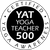 Yoga Teacher YAT500 / RYT500 certification Yoga Teacher YAT500 / RYT500 certification