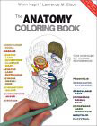 anatomyColoring