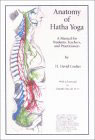 anatomyHathaYoga