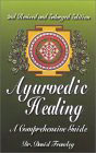 ayuvedicHealing