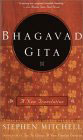 bagavadGita