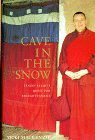 caveInSnow