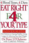 eatRightBloodType