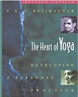 heartOfYoga