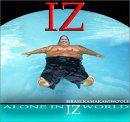 izWorld