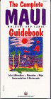 mauiGuidbook