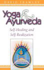 yogaAyurvedia