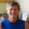 Henry Vandervelde testimonial